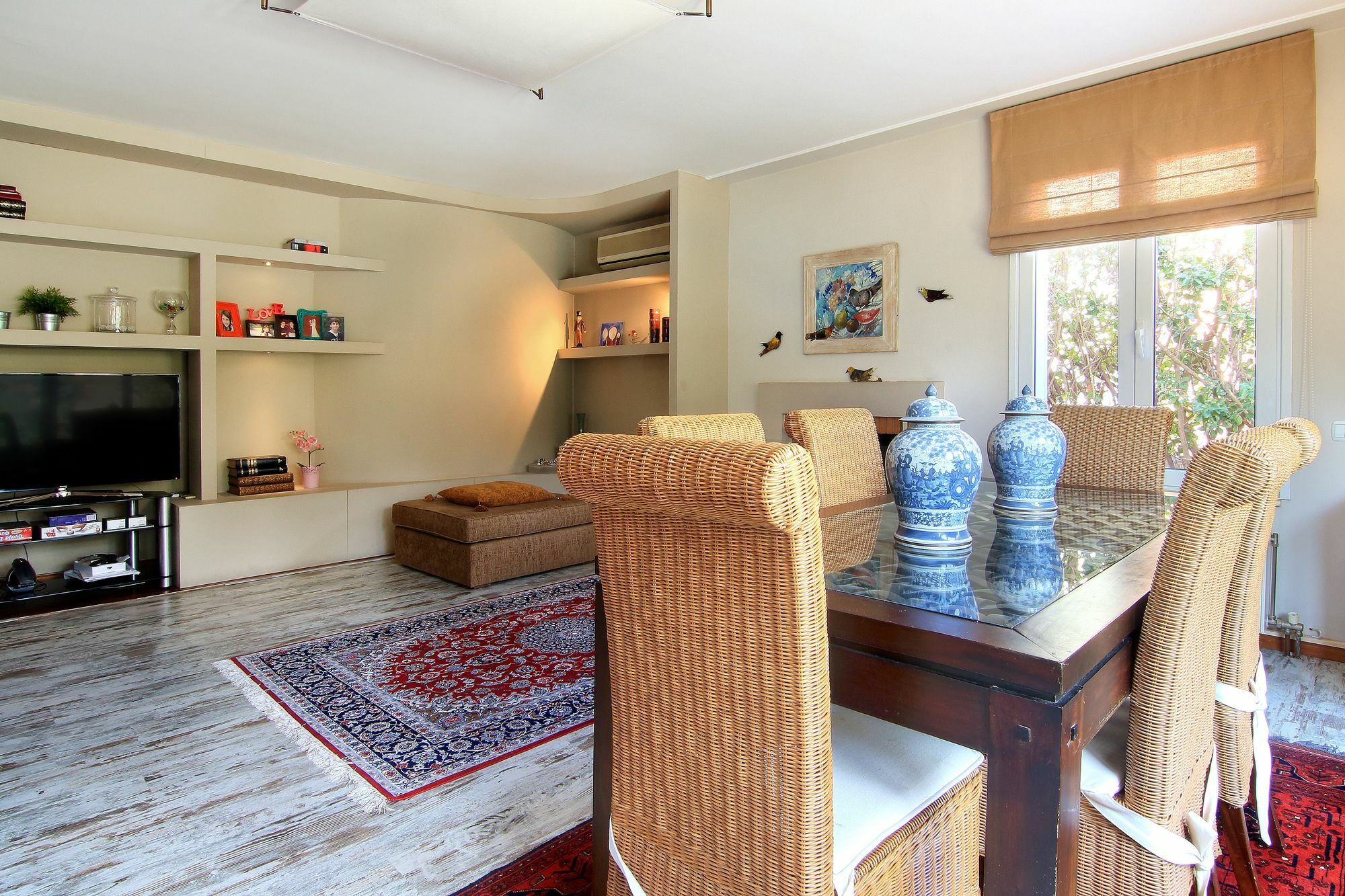 Oasis Pool House By Ghh Villa Lagonisi Dış mekan fotoğraf